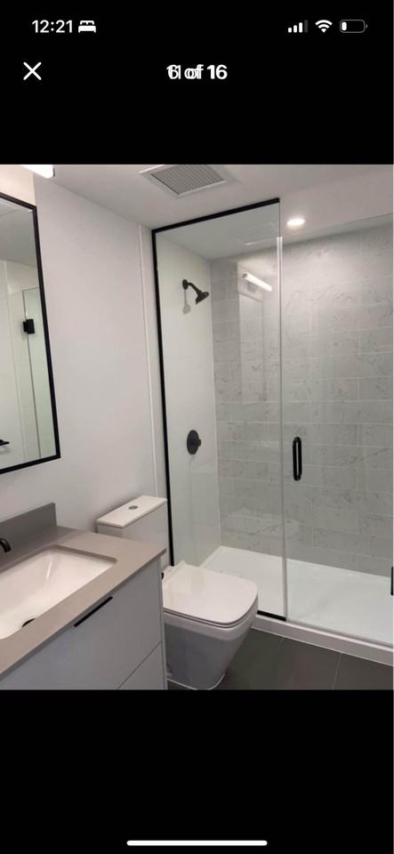 13685 102 Ave - Photo 6 of 9