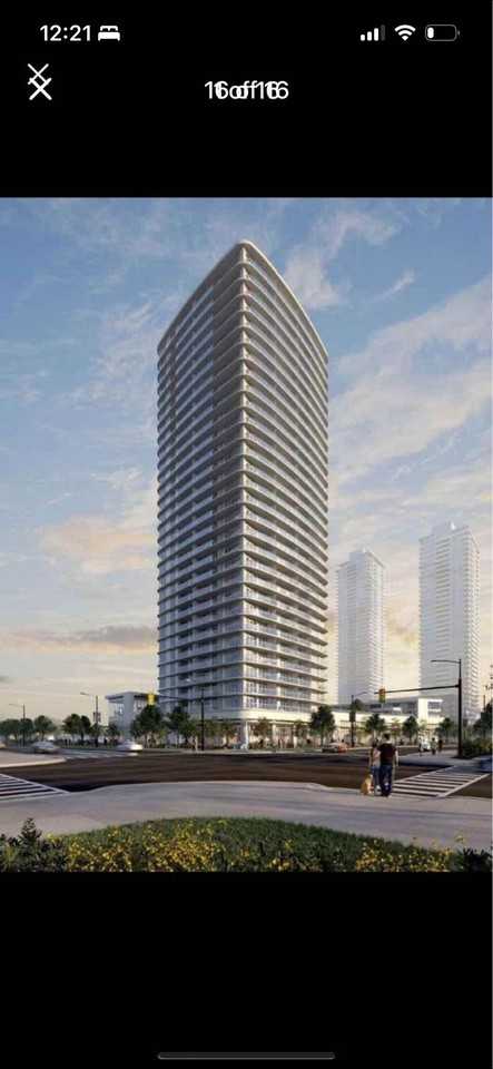 13685 102 Ave - Photo 7 of 9