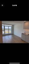 13685 102 Ave - Photo 1 of 1
