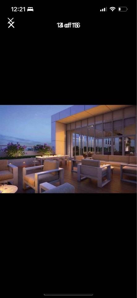 13685 102 Ave - Photo 5 of 9