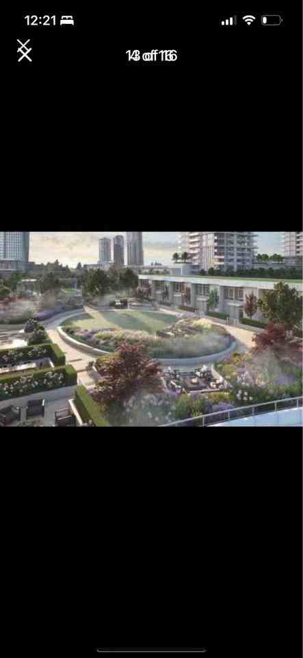 13685 102 Ave - Photo 3 of 9