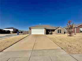 6206 Sw Warrington Rd - Photo 1 of 1