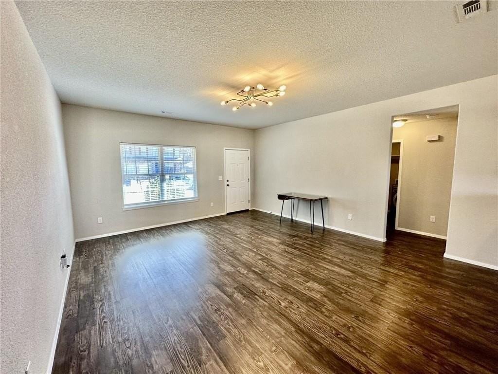 6206 Sw Warrington Rd - Photo 5 of 31