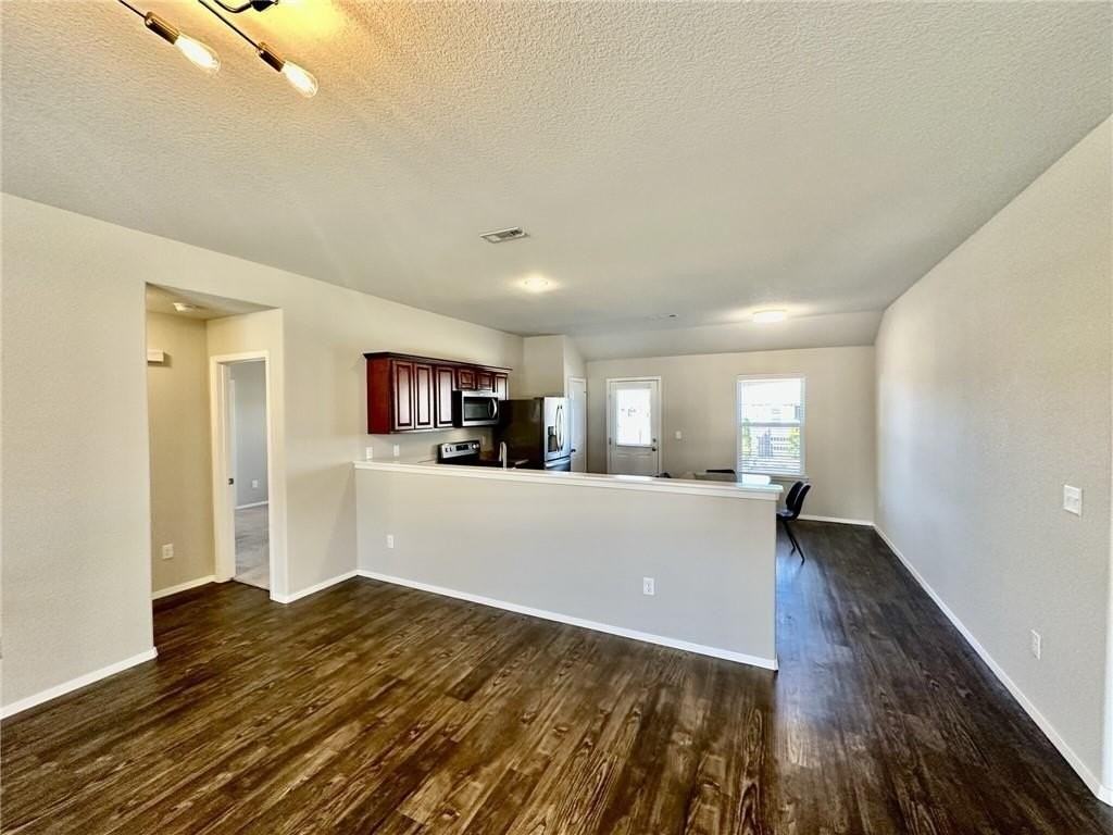 6206 Sw Warrington Rd - Photo 6 of 31