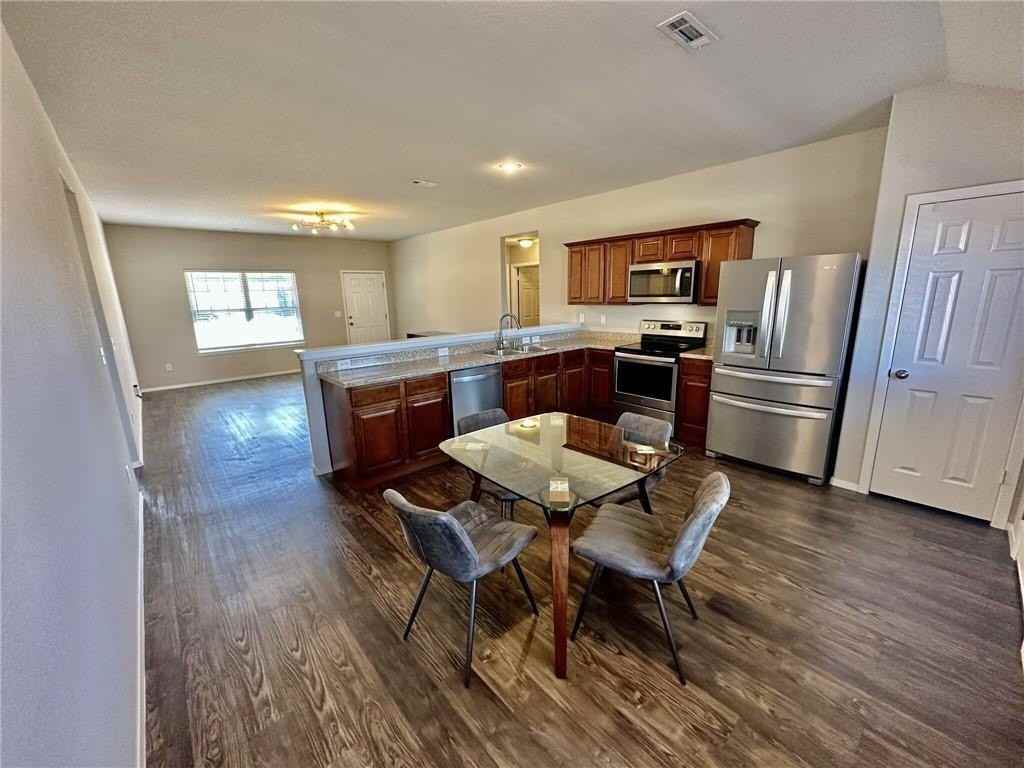 6206 Sw Warrington Rd - Photo 7 of 31