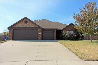 3108 Sw Oakleigh Rd - Photo 1 of 1