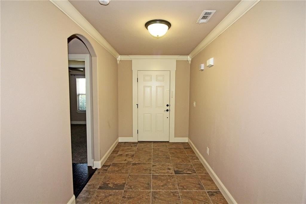 3108 Sw Oakleigh Rd - Photo 2 of 25