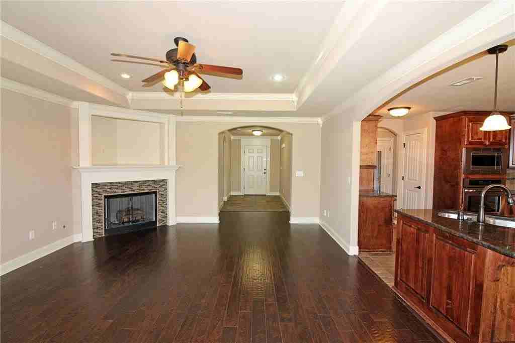 3108 Sw Oakleigh Rd - Photo 4 of 25