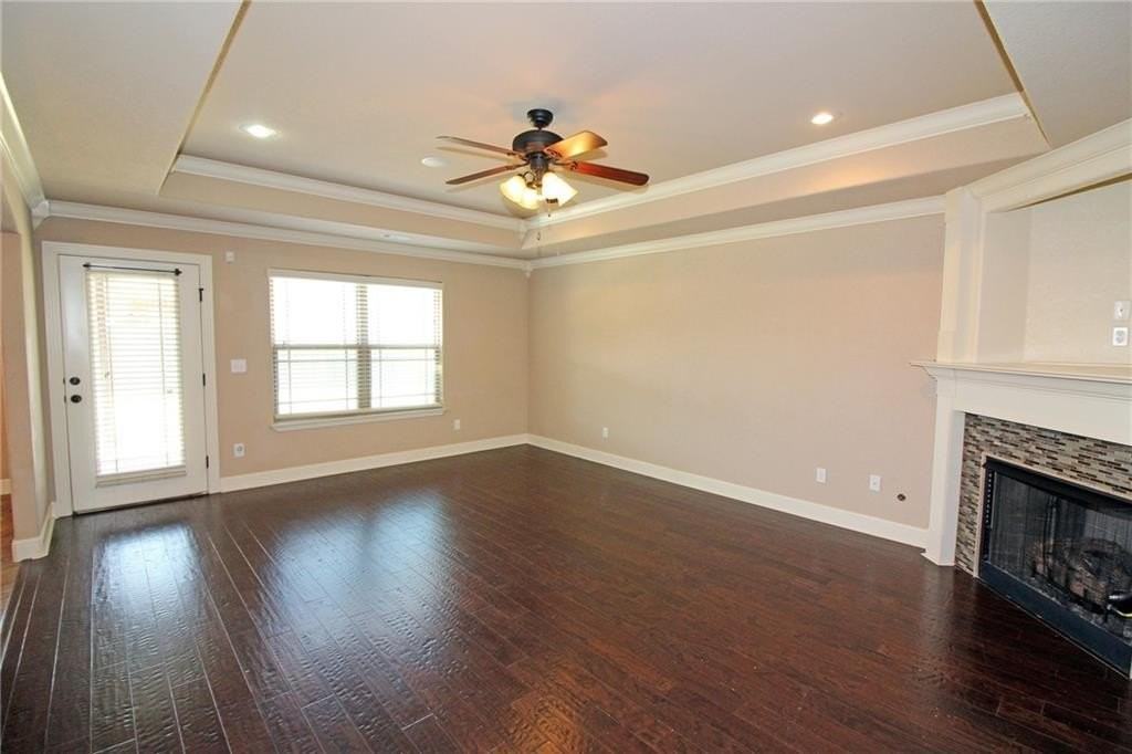 3108 Sw Oakleigh Rd - Photo 5 of 25