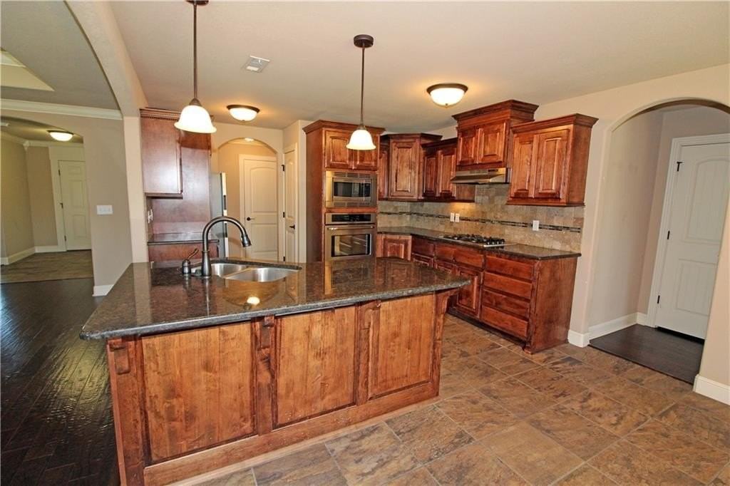 3108 Sw Oakleigh Rd - Photo 6 of 25