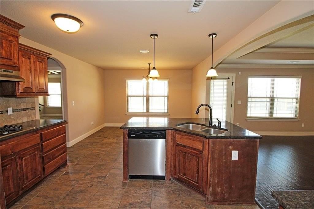 3108 Sw Oakleigh Rd - Photo 7 of 25