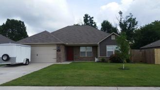 4608 Sw Fieldstone Blvd - Photo 1 of 1