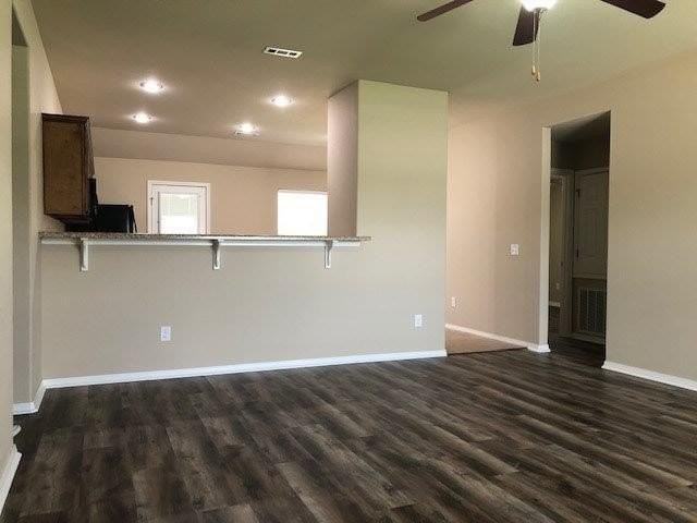 4608 Sw Fieldstone Blvd - Photo 3 of 15