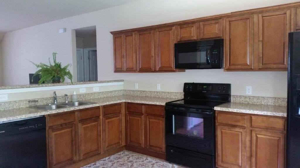 4608 Sw Fieldstone Blvd - Photo 4 of 15