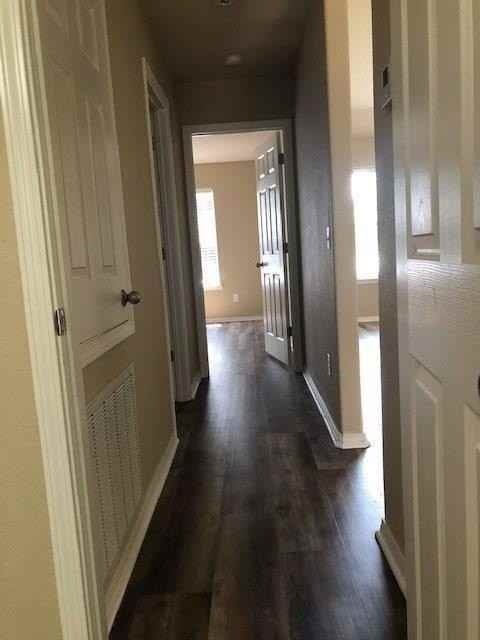4608 Sw Fieldstone Blvd - Photo 5 of 15