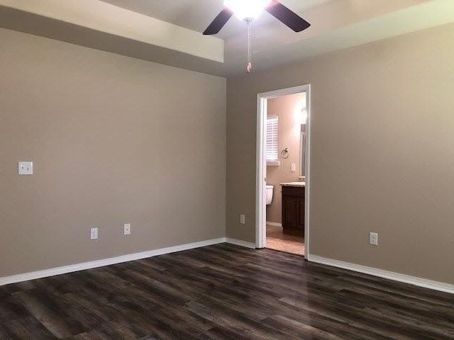 4608 Sw Fieldstone Blvd - Photo 6 of 15