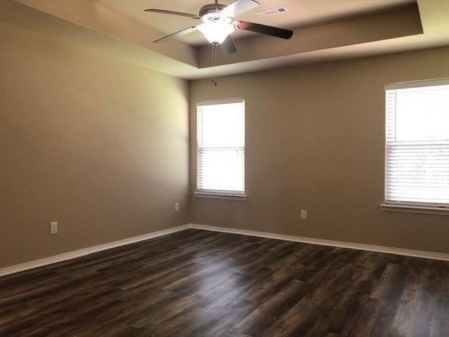 4608 Sw Fieldstone Blvd - Photo 7 of 15