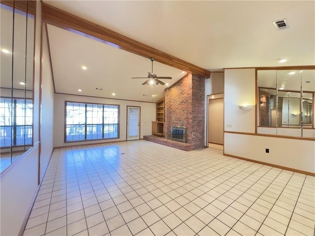 2368 E Kantz Ln S - Photo 5 of 15