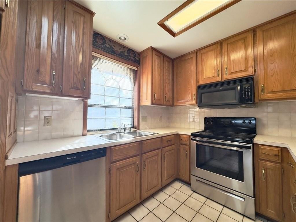 2368 E Kantz Ln S - Photo 6 of 15