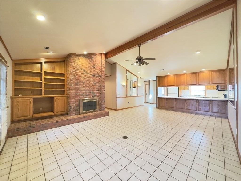 2368 E Kantz Ln S - Photo 7 of 15