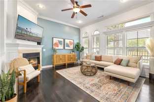 619 N Rupple Rd - Photo 1 of 1