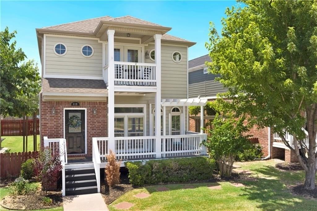 619 N Rupple Rd - Photo 2 of 23