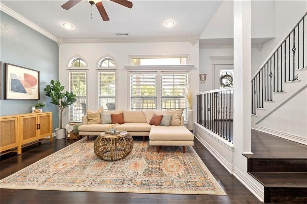 619 N Rupple Rd - Photo 3 of 23