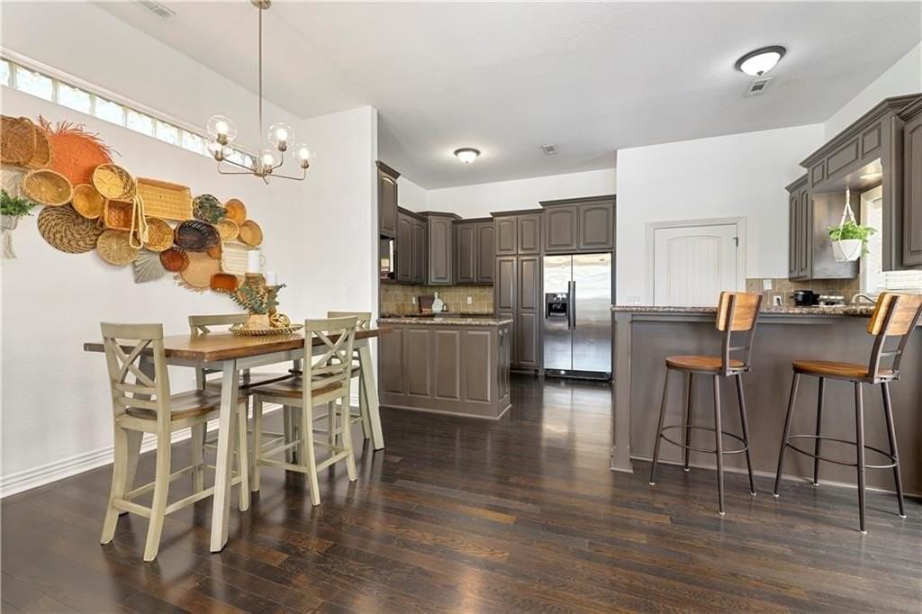 619 N Rupple Rd - Photo 6 of 23