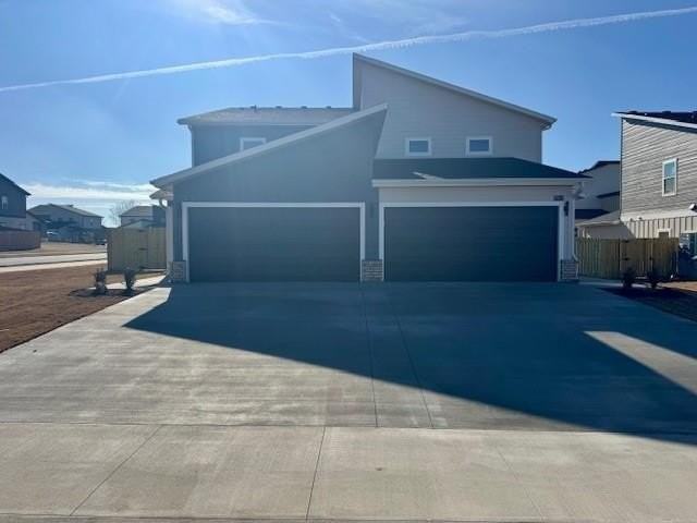 1701 Sw Casuarina Dr #1 - Photo 2 of 25