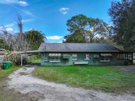 featured image of 358 Palm Ave