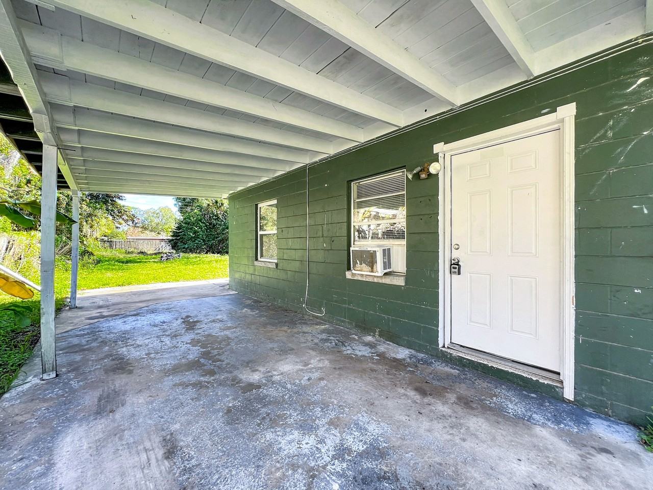 358 Palm Avenue - Photo 2 of 12