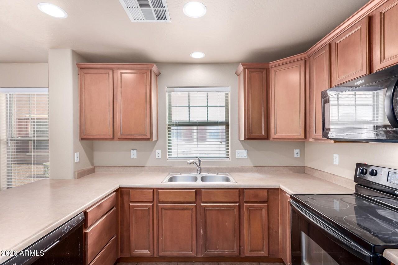 2858 E Megan St - Photo 3 of 29