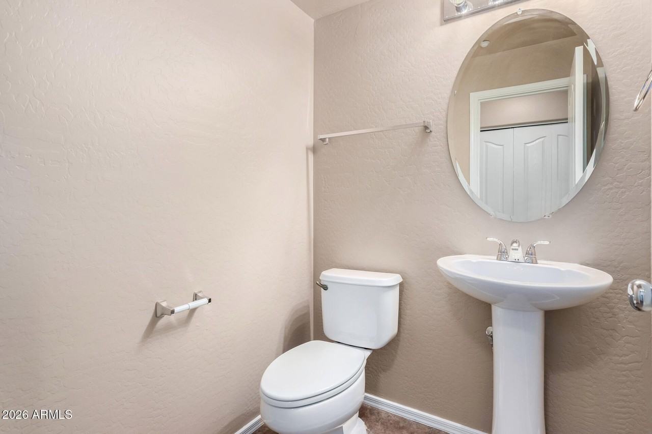 2858 E Megan St - Photo 5 of 29