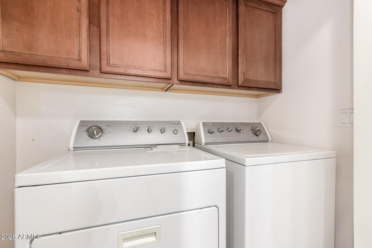 2858 E Megan St - Photo 7 of 29