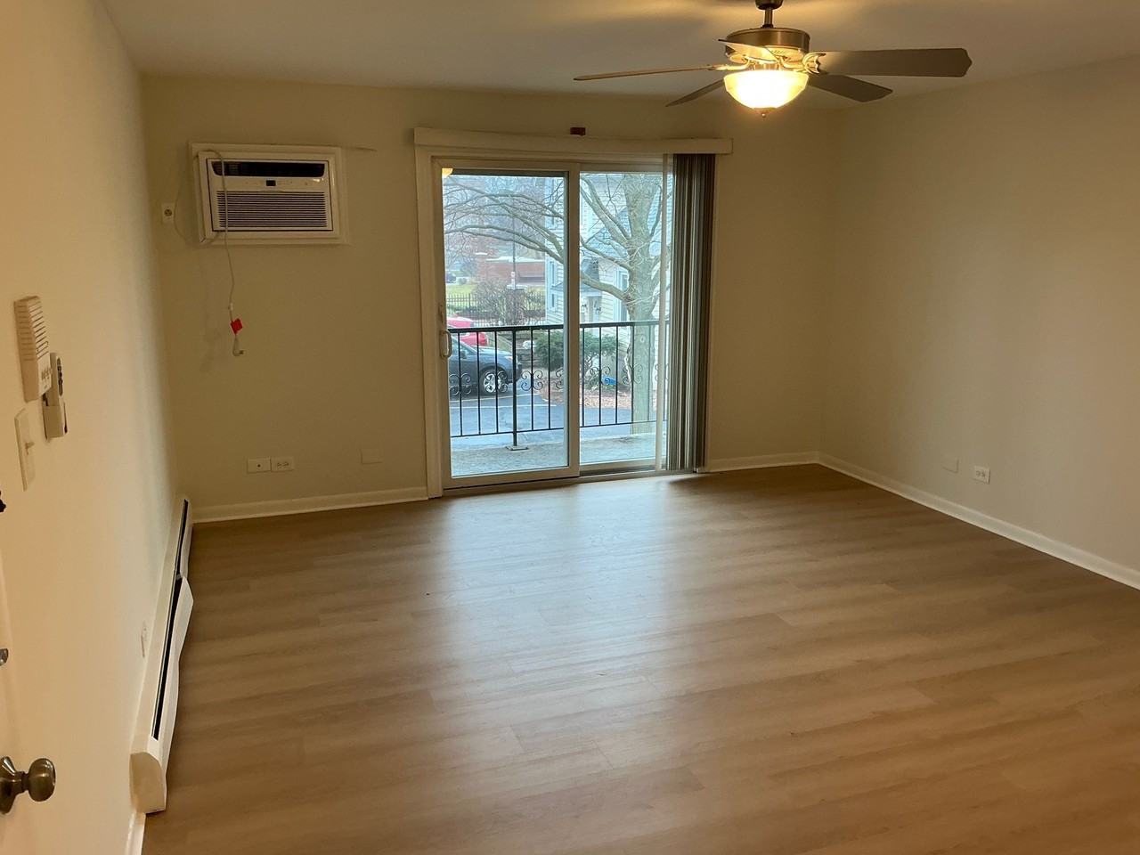 Lake Shore Flats - Photo 6 of 14