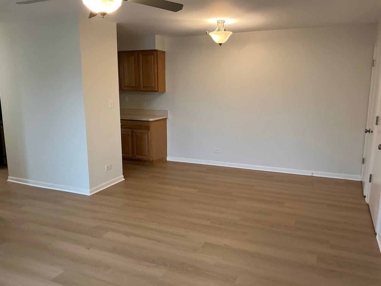 Lake Shore Flats - Photo 7 of 14