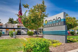 featured image of 1145 W Baseline Rd