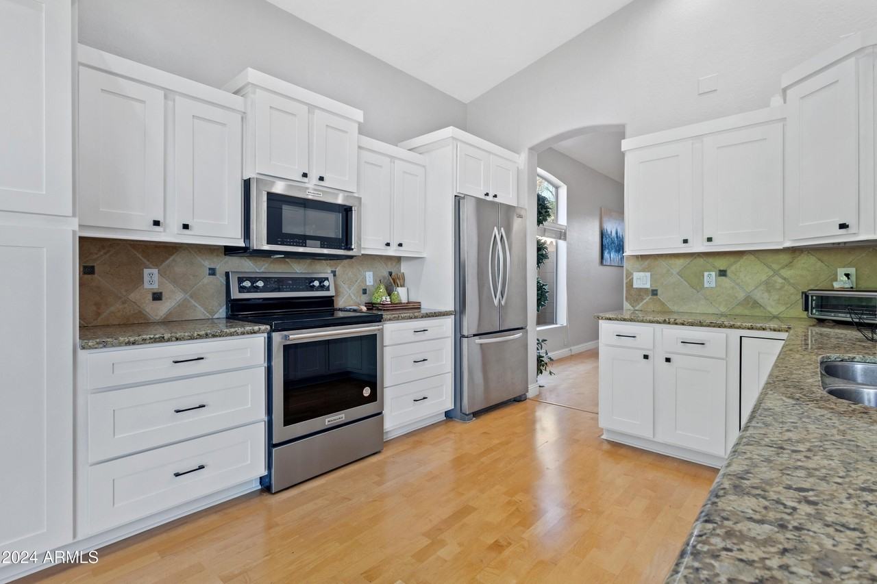 14285 N 98th Way - Photo 2 of 22