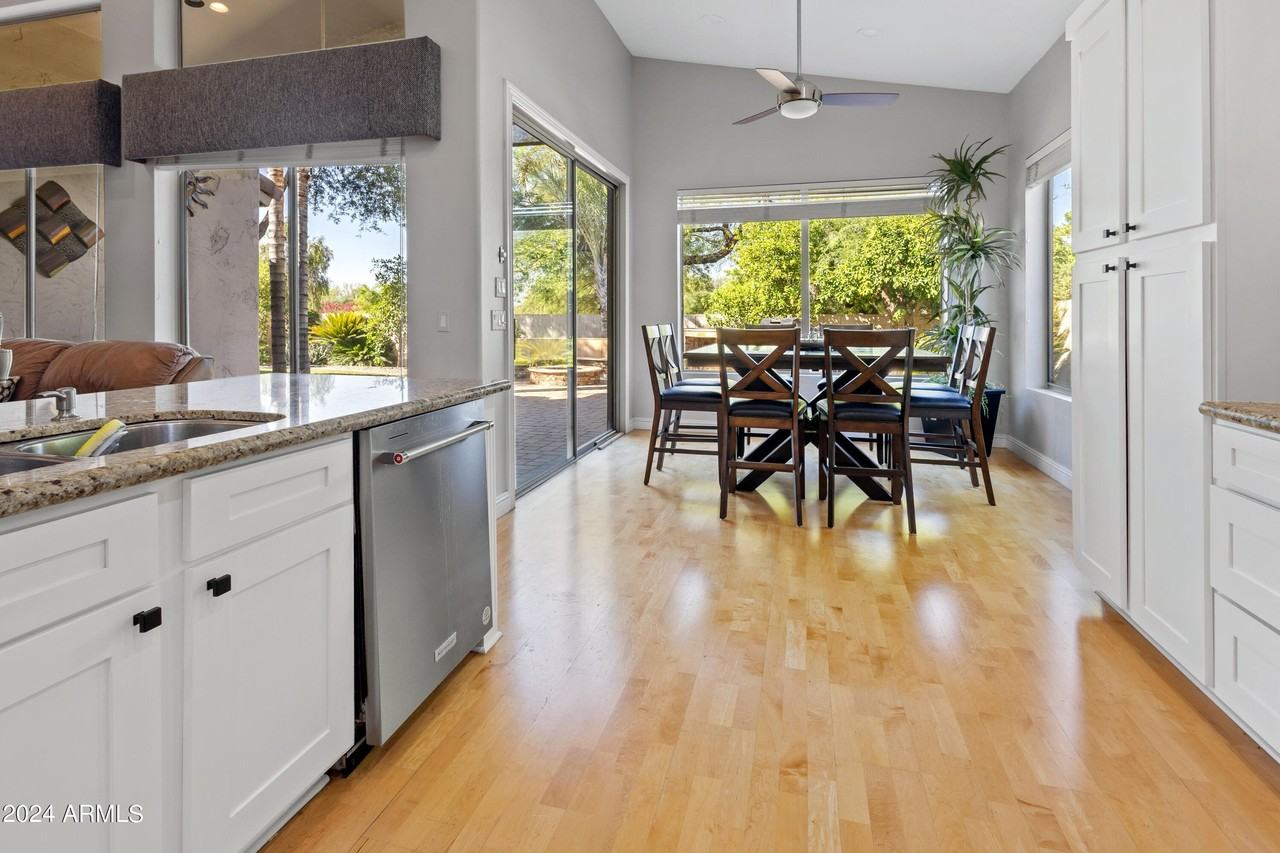 14285 N 98th Way - Photo 3 of 22