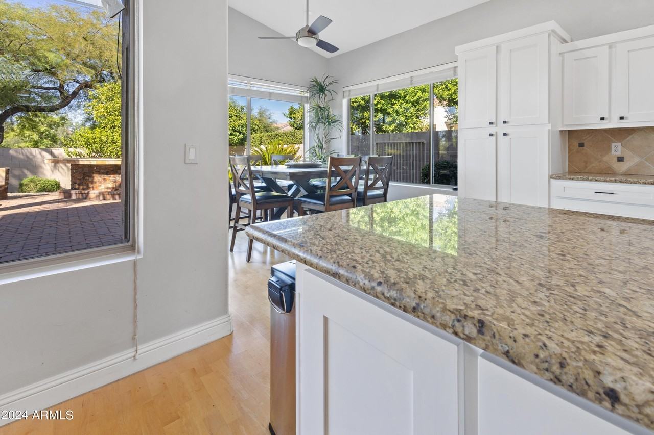 14285 N 98th Way - Photo 4 of 22