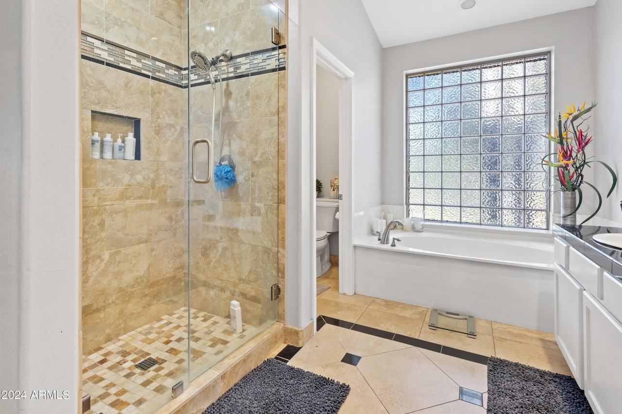 14285 N 98th Way - Photo 5 of 22