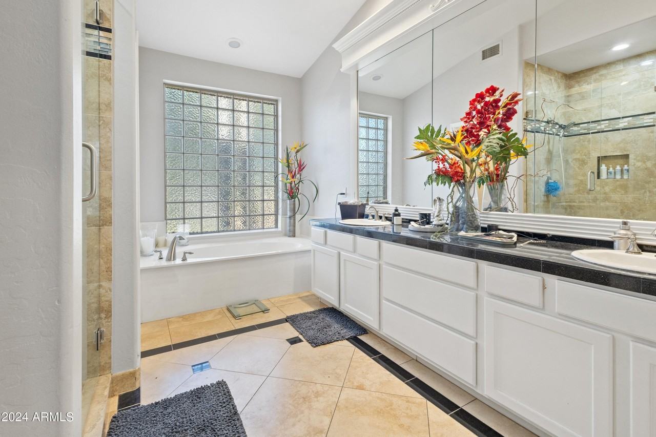 14285 N 98th Way - Photo 6 of 22