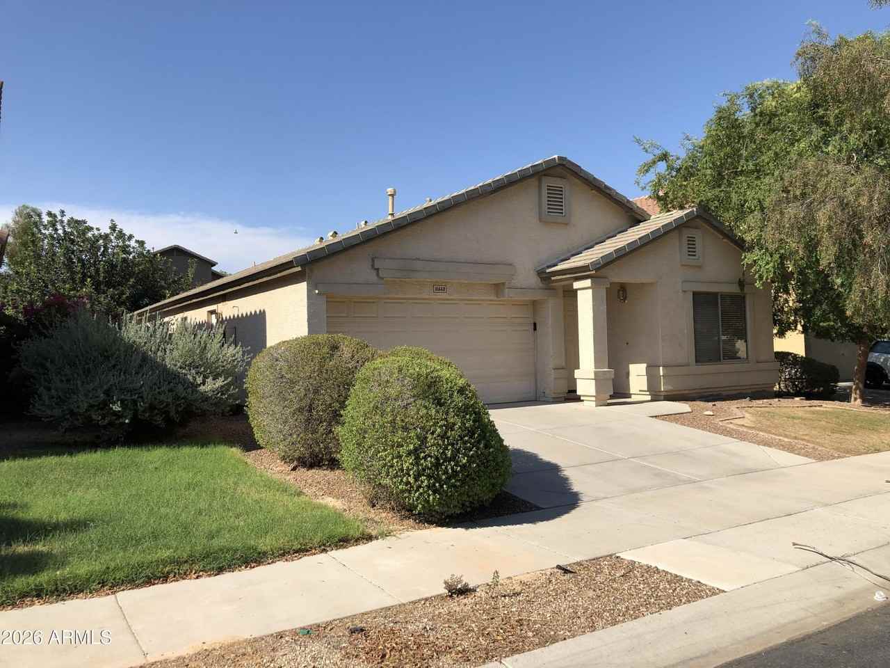 16668 W Belleview St - Photo 2 of 25