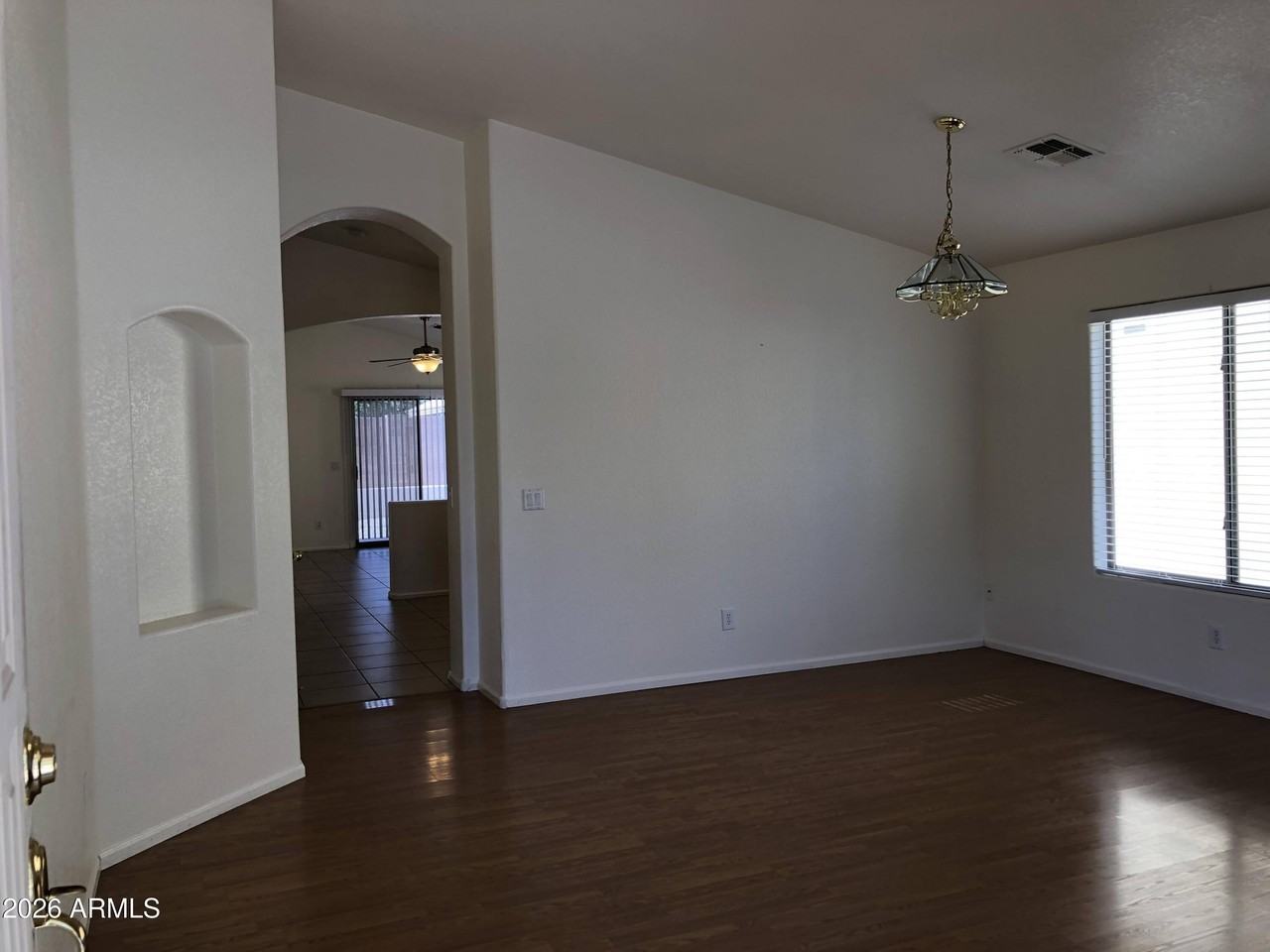 16668 W Belleview St - Photo 3 of 25