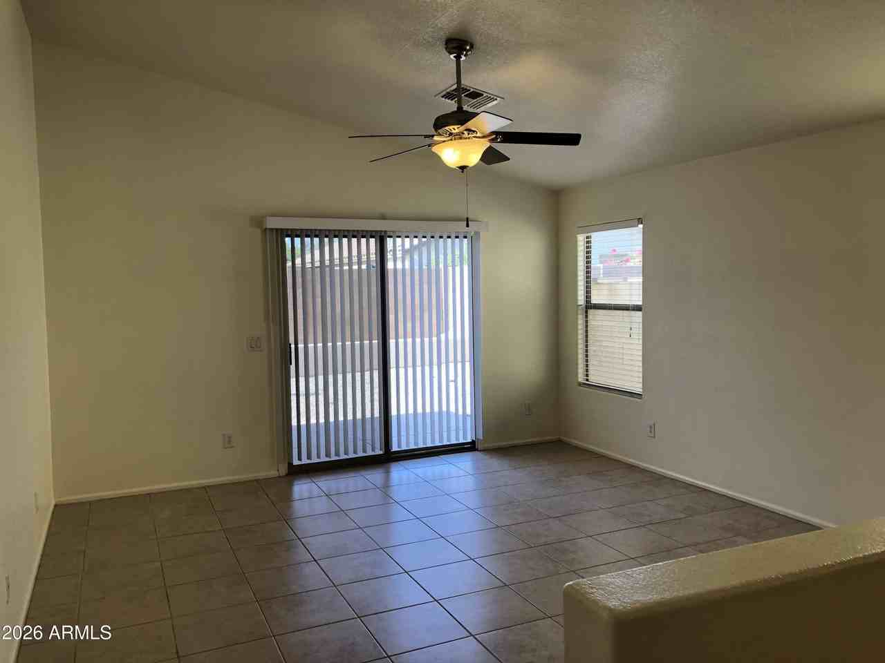 16668 W Belleview St - Photo 6 of 25