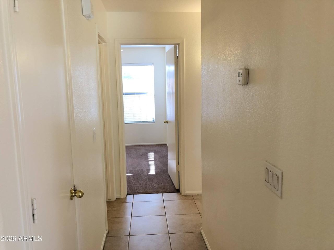 16668 W Belleview St - Photo 7 of 25