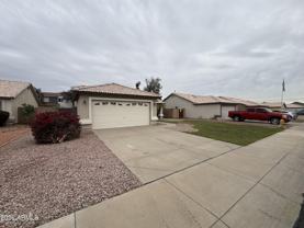 14634 W Marcus Dr - Photo 1 of 1