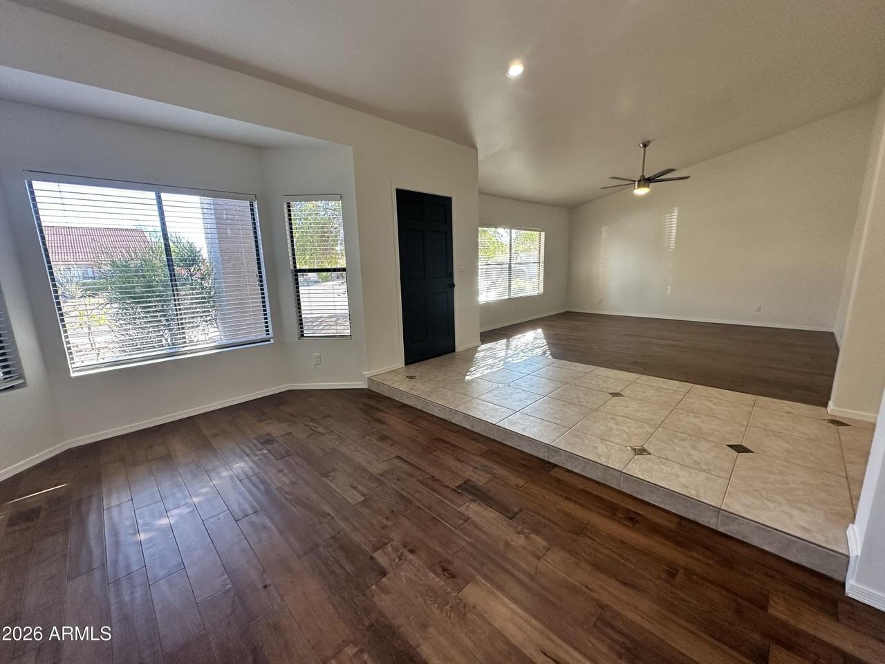 3618 E Goldfinch Gate Ln - Photo 4 of 15