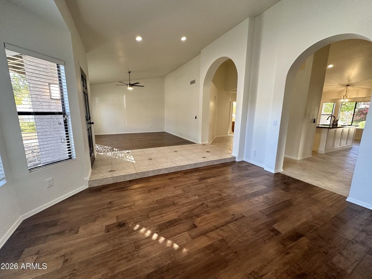 3618 E Goldfinch Gate Ln - Photo 5 of 15