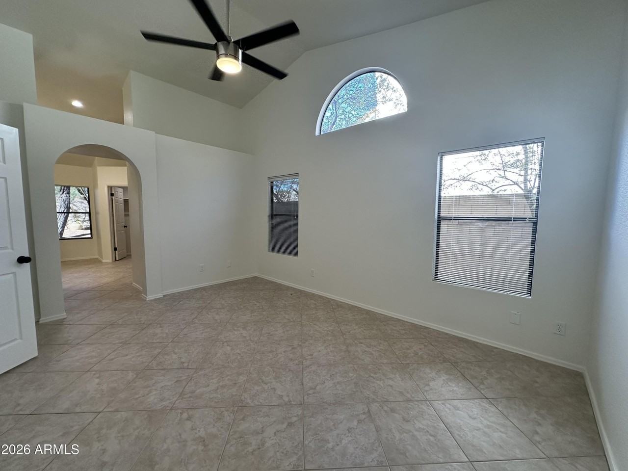 3618 E Goldfinch Gate Ln - Photo 6 of 15